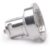 Kenwood KAT001ME adapter – 5011423182612