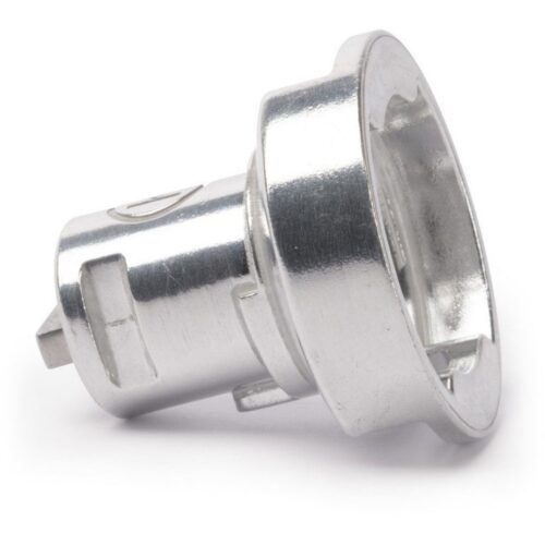 Kenwood KAT001ME adapter – 5011423182612