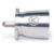Kenwood KAT002ME adapter – 5011423182629