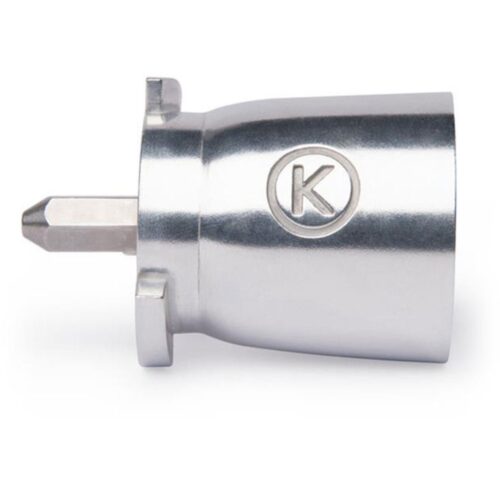 Kenwood KAT002ME adapter – 5011423182629