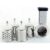 Kenwood KAX 643 ME Råkostjern – 5011423176949