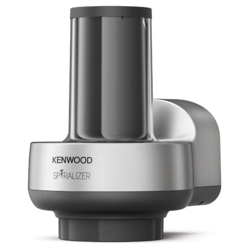 Kenwood KAX700PL Spiralizer – 5011423196527