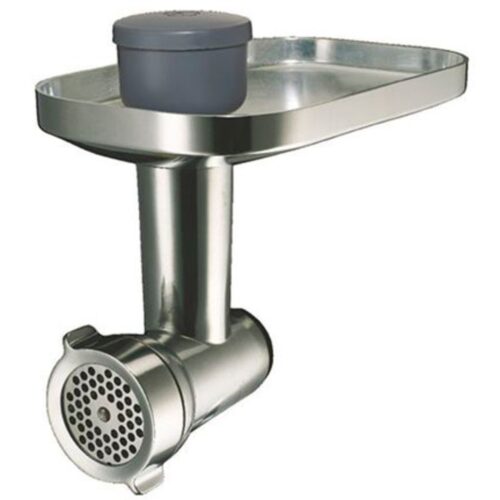 Kenwood KAX950ME Kjøttkvern – 5011423176987