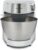 Kenwood kjøkkenmaskin- 5011423202372