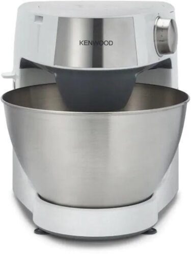 Kenwood kjøkkenmaskin- 5011423202372