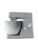 Kenwood kjøkkenmaskin- 5011423191324