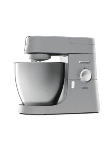 Kenwood kjøkkenmaskin- 5011423191324
