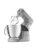 Kenwood kjøkkenmaskin- 5011423002019