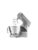 Kenwood kjøkkenmaskin- 5011423002026