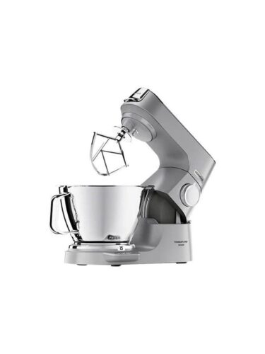 Kenwood kjøkkenmaskin- 5011423002026