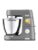 Kenwood kjøkkenmaskin- 5011423206097