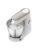 Kenwood kjøkkenmaskin- 5011423002033
