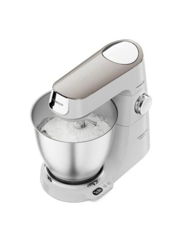 Kenwood kjøkkenmaskin- 5011423002033