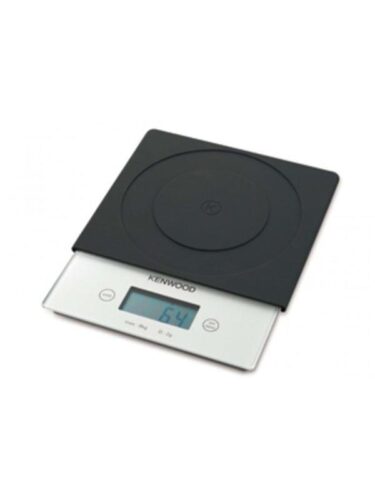 Kenwood kjøkkenvekt – 5011423145631