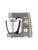 Kenwood kjøkkenmaskin- 5011423206141