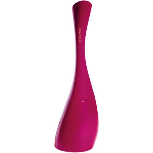 Kenzo Amour Eau de Parfum – 50 ml – 3274872420618