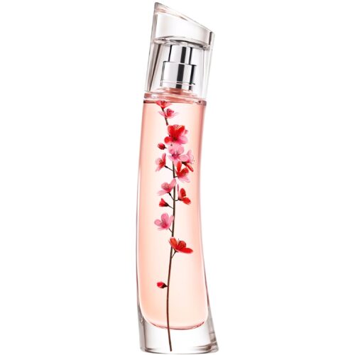 Kenzo Flower By Ikebana Eau de Parfum – 40 ml – 3274872454460