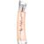 Kenzo Flower By Ikebana Mimosa Eau de Parfum – 40 ml – 3274872469365