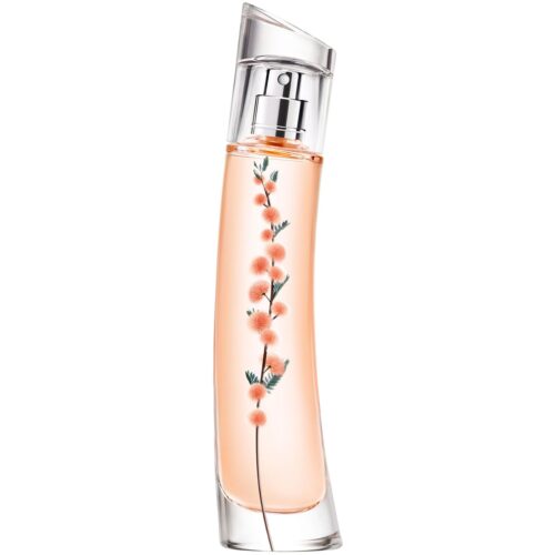 Kenzo Flower By Ikebana Mimosa Eau de Parfum – 40 ml – 3274872469365