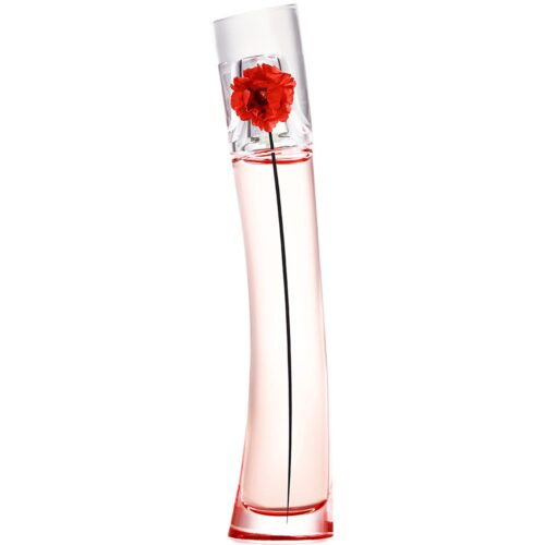 Kenzo Flower by Kenzo Absolut Eau de Parfum – 30 ml – 3274872441774