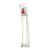 Kenzo Flower By Kenzo  Eau de Parfum – 30 ml – 3274872404113