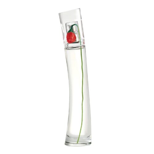 Kenzo Flower By Kenzo  Eau de Parfum – 30 ml – 3274872404113