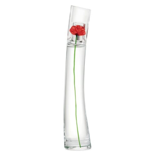 Kenzo Flower By Kenzo  Eau de Parfum – 50 ml – 3352818517803