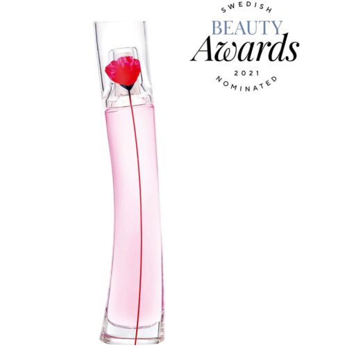 Kenzo Flower by Kenzo Poppy Bouquet Eau de Parfum – 30 ml – 3274872406193