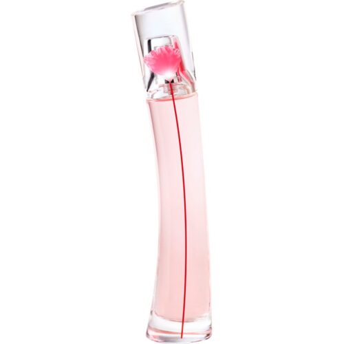 Kenzo Flower By Kenzo Poppy Bouquet Eau de Toilette – 30 ml – 3274872439597