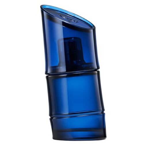 Kenzo Homme Intense Eau de Toilette – 40 ml – 3274872421530