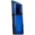 Kenzo Homme Intense Eau de Toilette – 60 ml – 3274872421547