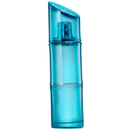 Kenzo Kenzo Homme Eau de Toilette – 110 ml – 3274872438088
