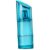 Kenzo Kenzo Homme Eau de Toilette – 60 ml – 3274872438071
