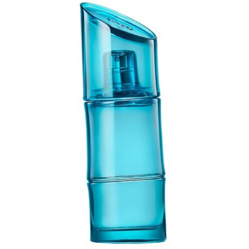 Kenzo Kenzo Homme Eau de Toilette – 60 ml – 3274872438071