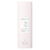 Kerasilk Color Protecting Conditioner 75ml – 0000042435693