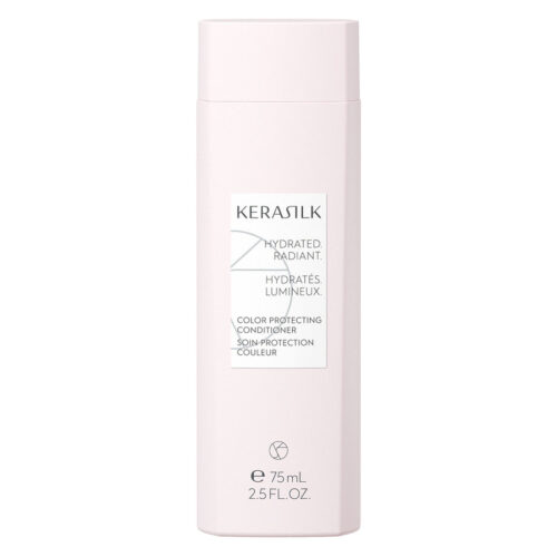 Kerasilk Color Protecting Conditioner 75ml – 0000042435693