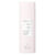 Kerasilk Color Protecting Shampoo 75ml – 0000042435662