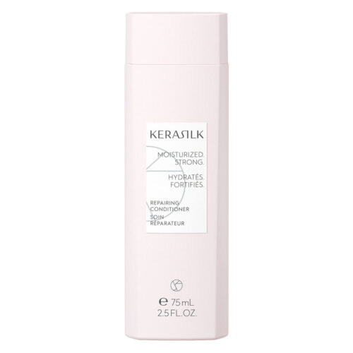 Kerasilk Repairing Conditioner 75ml – 0000042435709