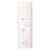 Kerasilk Repairing Shampoo 75ml – 0000042435679