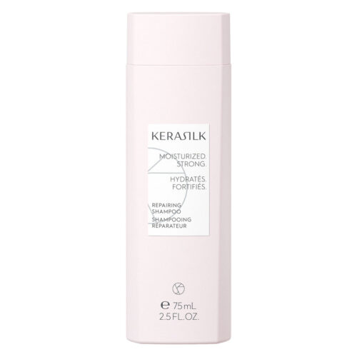 Kerasilk Repairing Shampoo 75ml – 0000042435679