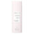 Kerasilk Smoothing Conditioner 75ml – 0000042435716