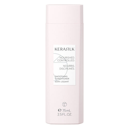 Kerasilk Smoothing Conditioner 75ml – 0000042435716