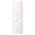 Kerasilk Smoothing Shampoo 75ml – 0000042435686
