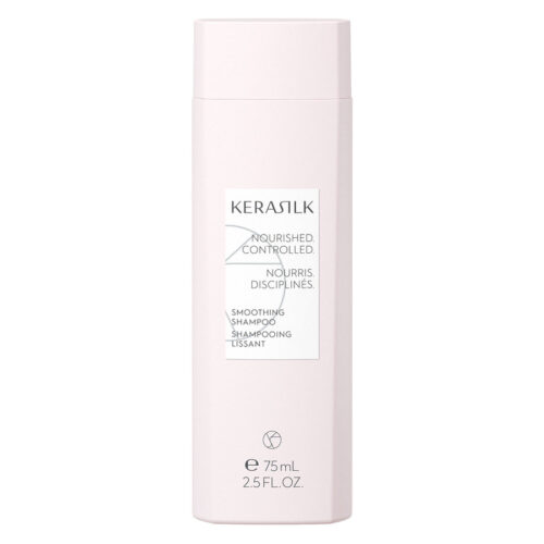 Kerasilk Smoothing Shampoo 75ml – 0000042435686