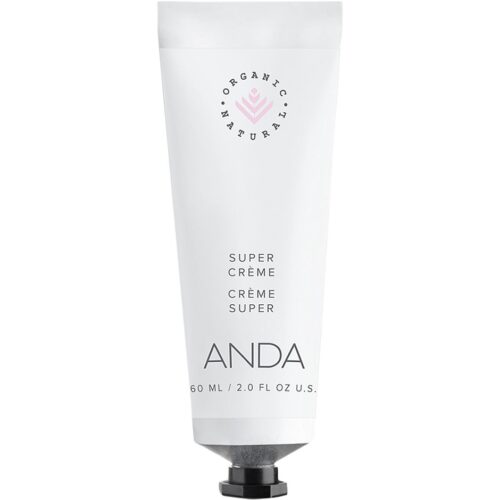Kerstin Florian ANDA Super Creme 60 ml – 0836663013572