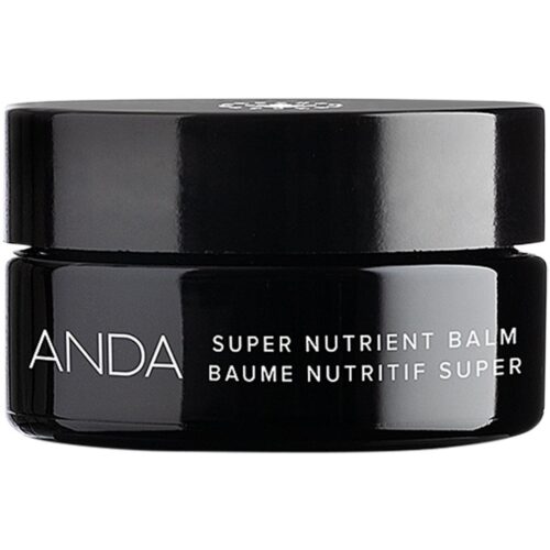 Kerstin Florian ANDA Super Nutrient Balm 40 g – 0836663012322
