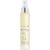Kerstin Florian Chamomile Body Spray 100 ml – 0836663009636
