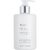 Kerstin Florian Chamomile Shower & Bath Gel – 400 ml – 0836663011004