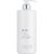 Kerstin Florian Chamomile Shower & Bath Gel – 946 ml – 0836663001470