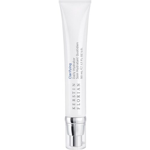 Kerstin Florian Clarifying Daily Hydrator – 50 ml – 0836663008165